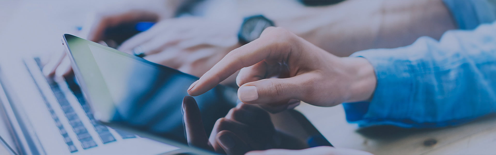 开云手机网页登陆_开云online（中国）