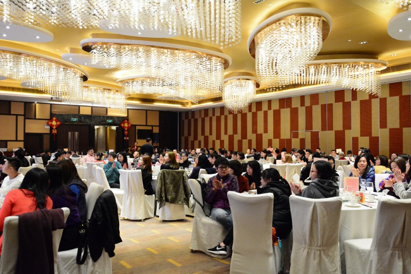 开云手机网页登陆_开云online（中国）迎新春年会