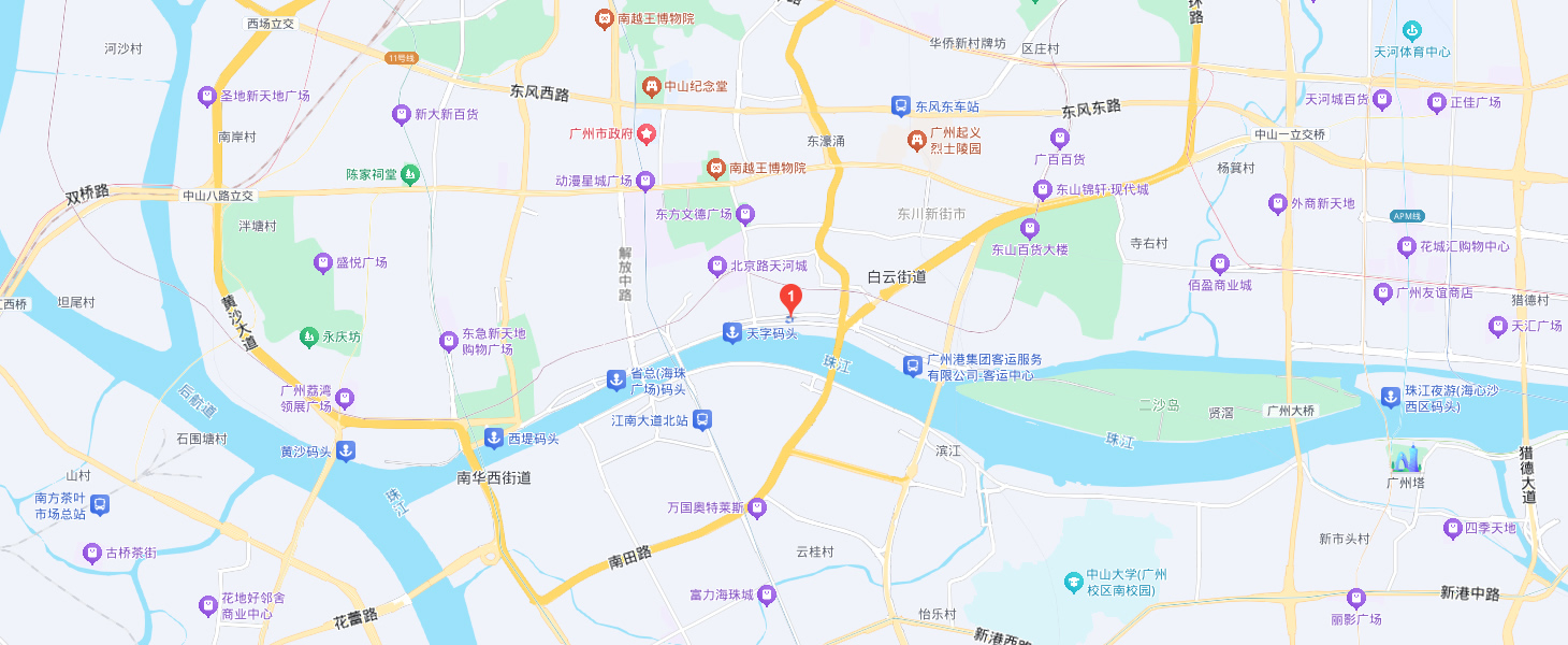 开云手机网页登陆_开云online（中国）